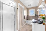 975 Elliott Road - Photo 23