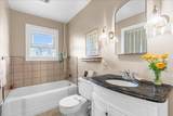 975 Elliott Road - Photo 24
