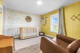 975 Elliott Road - Photo 25