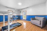 975 Elliott Road - Photo 26