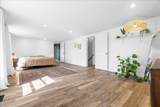 975 Elliott Road - Photo 27