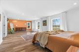 975 Elliott Road - Photo 28