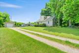 975 Elliott Road - Photo 3