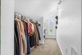 975 Elliott Road - Photo 30