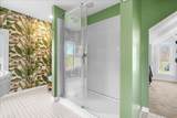 975 Elliott Road - Photo 31