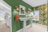 975 Elliott Road - Photo 32