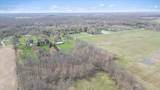 975 Elliott Road - Photo 33