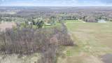 975 Elliott Road - Photo 34