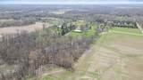 975 Elliott Road - Photo 35