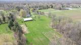 975 Elliott Road - Photo 36