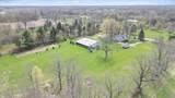 975 Elliott Road - Photo 37