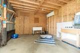 975 Elliott Road - Photo 39