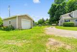 975 Elliott Road - Photo 4