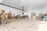 975 Elliott Road - Photo 40