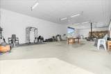 975 Elliott Road - Photo 41
