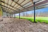 975 Elliott Road - Photo 43