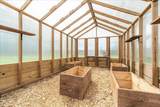 975 Elliott Road - Photo 44
