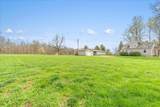 975 Elliott Road - Photo 46