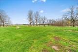 975 Elliott Road - Photo 47