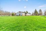 975 Elliott Road - Photo 48