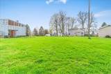 975 Elliott Road - Photo 49
