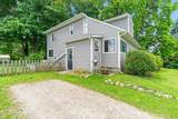975 Elliott Road - Photo 5