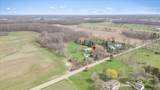 975 Elliott Road - Photo 50