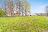 975 Elliott Road - Photo 51