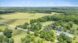 975 Elliott Road - Photo 53