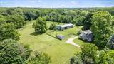 975 Elliott Road - Photo 54