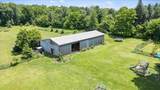 975 Elliott Road - Photo 55