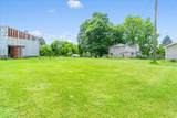 975 Elliott Road - Photo 56