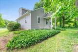 975 Elliott Road - Photo 6