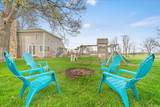 975 Elliott Road - Photo 7