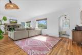 975 Elliott Road - Photo 8