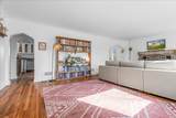 975 Elliott Road - Photo 9