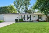 918 Park Court - Photo 1