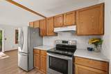 918 Park Court - Photo 10