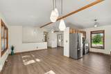 918 Park Court - Photo 11
