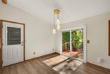 918 Park Court - Photo 12