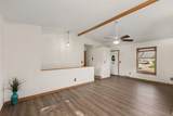 918 Park Court - Photo 13