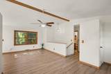 918 Park Court - Photo 14