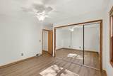 918 Park Court - Photo 15