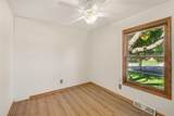 918 Park Court - Photo 16