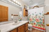 918 Park Court - Photo 18
