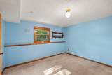 918 Park Court - Photo 19