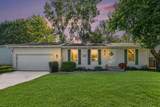 918 Park Court - Photo 2