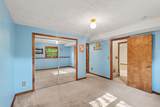 918 Park Court - Photo 20