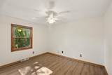 918 Park Court - Photo 21