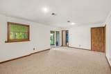 918 Park Court - Photo 22